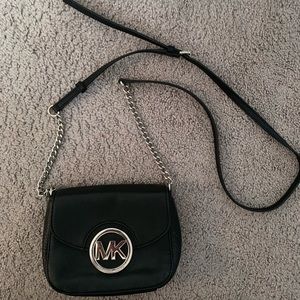 Michael Kors Cross Body